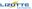 Electricien Logo