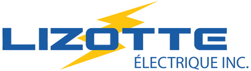 Lizotte Électrique Inc.