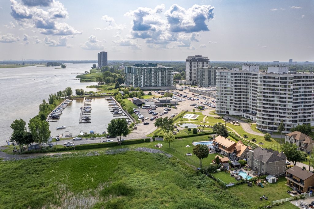 Repentigny