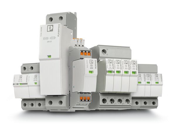 surge-protectors
